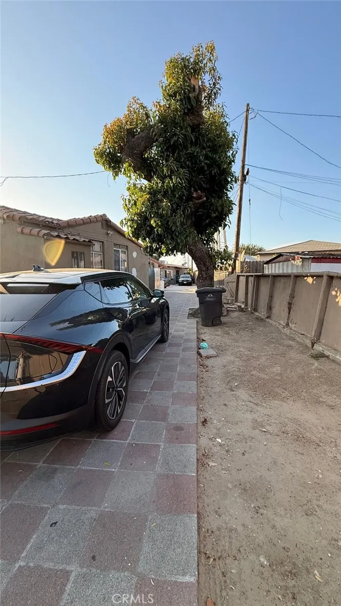 5237 Duncan, South Gate, CA 90280 - Photo 4 of 4, South Gate, CA