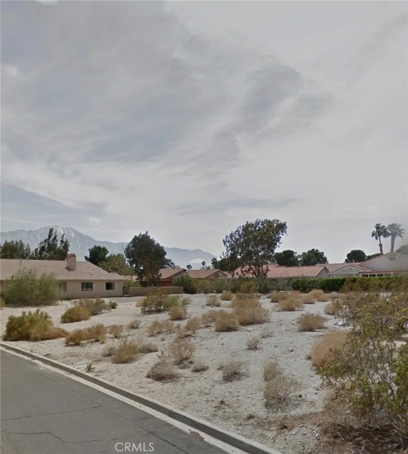9691 Capiland, Desert Hot Springs, CA 92240 - Main photo, Desert Hot Springs, CA