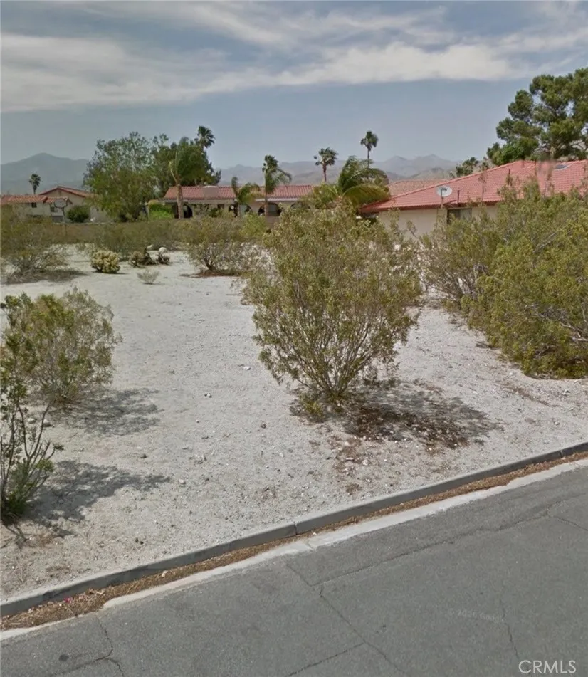 9691 Capiland, Desert Hot Springs, CA 92240 - Photo 2 of 2, Desert Hot Springs, CA