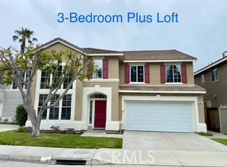 Aliso Viejo, CA 92656