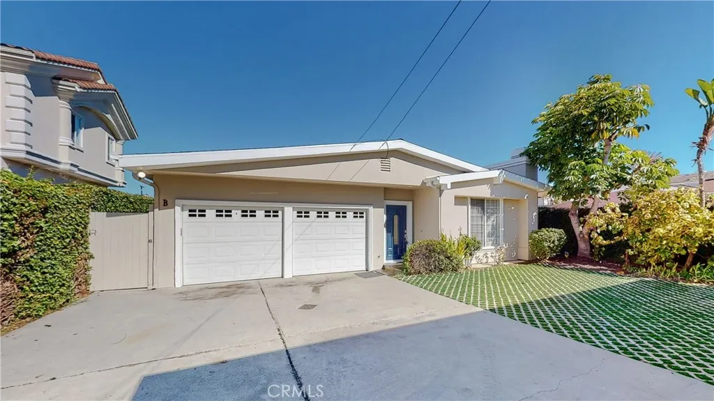 2213 Bataan Road Unit B, Redondo Beach, CA 90278 - Photo 3 of 49, Redondo Beach, CA