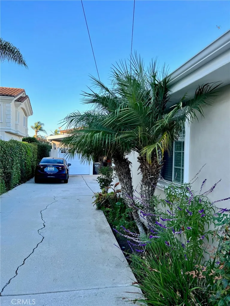 2213 Bataan Road Unit B, Redondo Beach, CA 90278 - Photo 4 of 49, Redondo Beach, CA