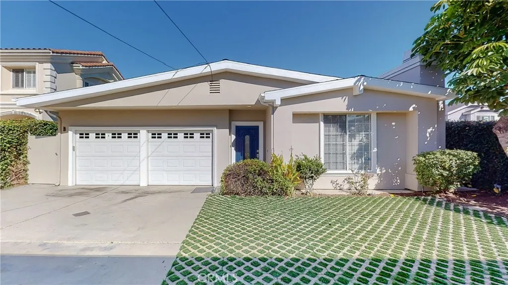 2213 Bataan Road Unit B, Redondo Beach, CA 90278 - Photo 2 of 49, Redondo Beach, CA