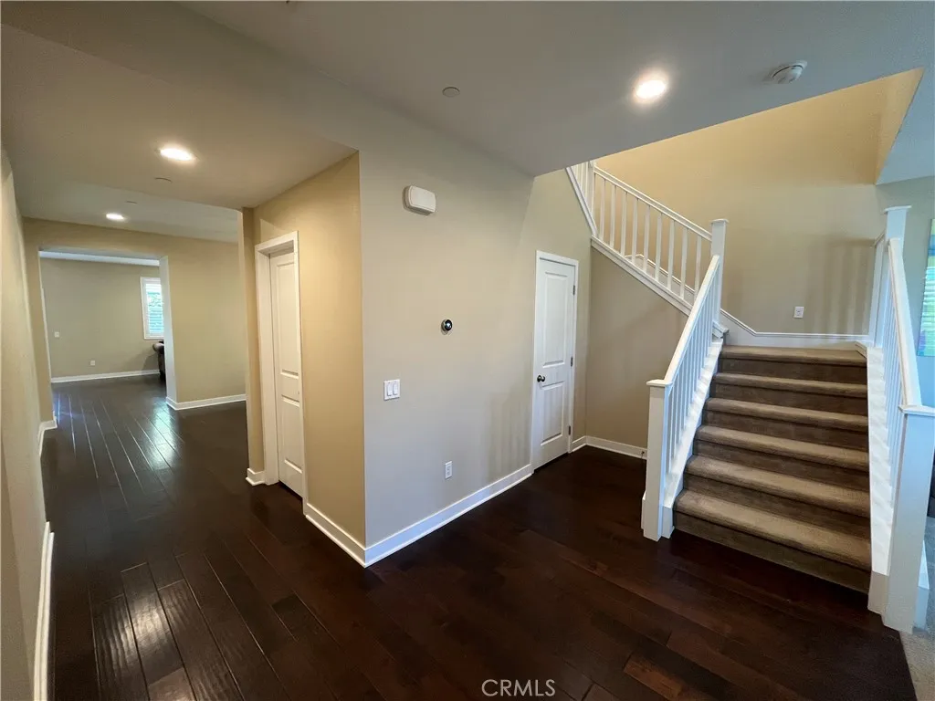 11395 Beechnut, Ventura, CA 93004 - Photo 4 of 54, Ventura, CA