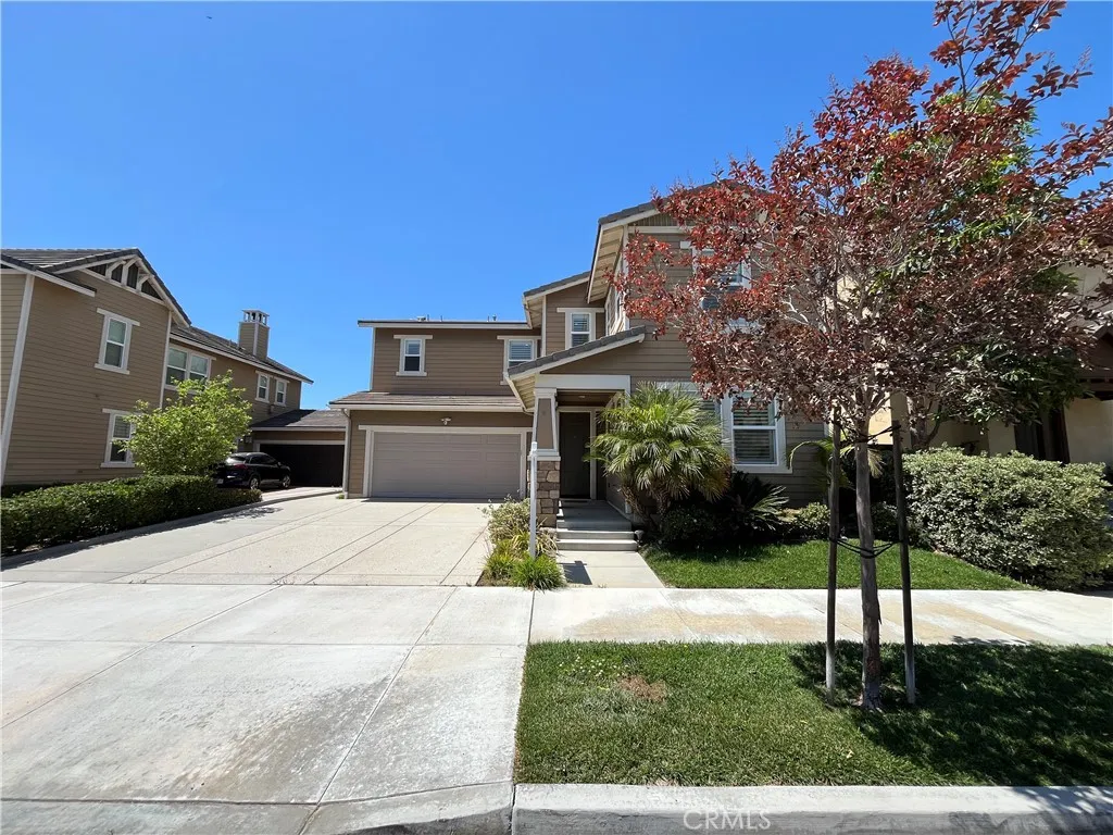 11395 Beechnut, Ventura, CA 93004 - Main photo, Ventura, CA