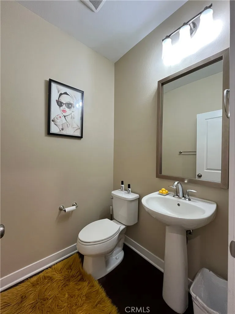 11395 Beechnut, Ventura, CA 93004 - Photo 5 of 54, Ventura, CA