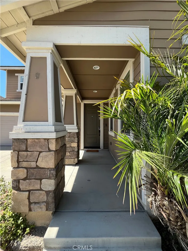 11395 Beechnut, Ventura, CA 93004 - Photo 3 of 54, Ventura, CA