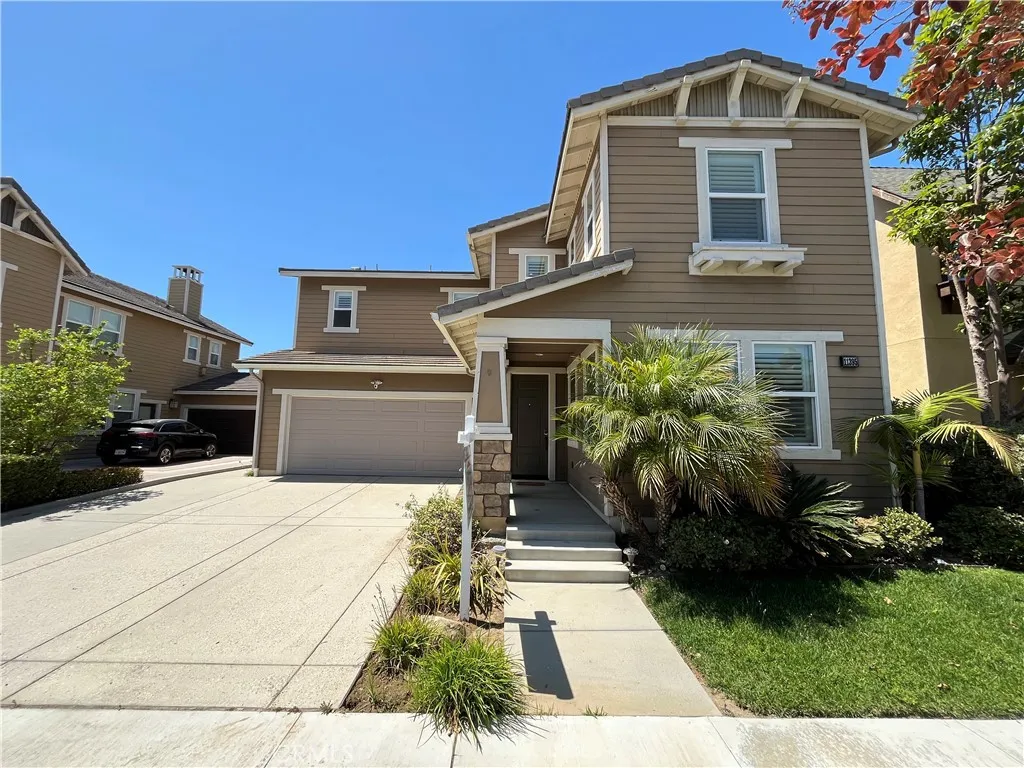 11395 Beechnut, Ventura, CA 93004 - Photo 2 of 54, Ventura, CA