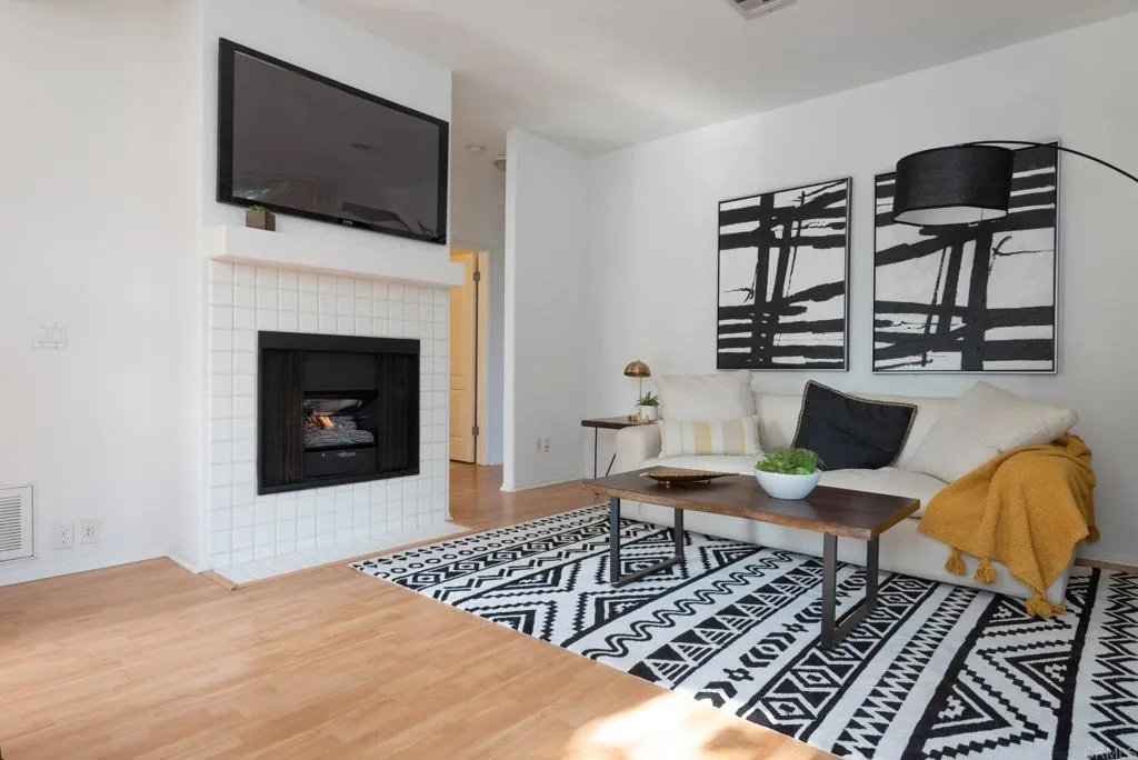 3622 Bernwood Pl Unit 56, San Diego, CA 92130 - Photo 2 of 44, San Diego, CA