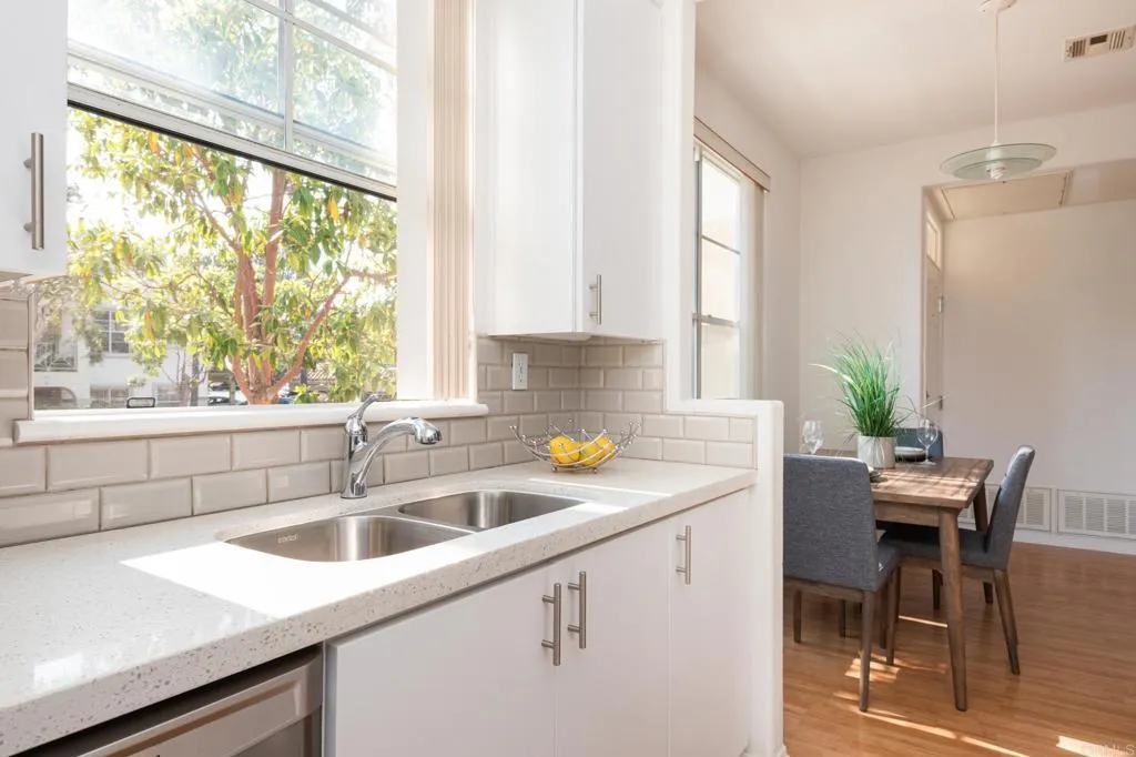 3622 Bernwood Pl Unit 56, San Diego, CA 92130 - Photo 5 of 44, San Diego, CA