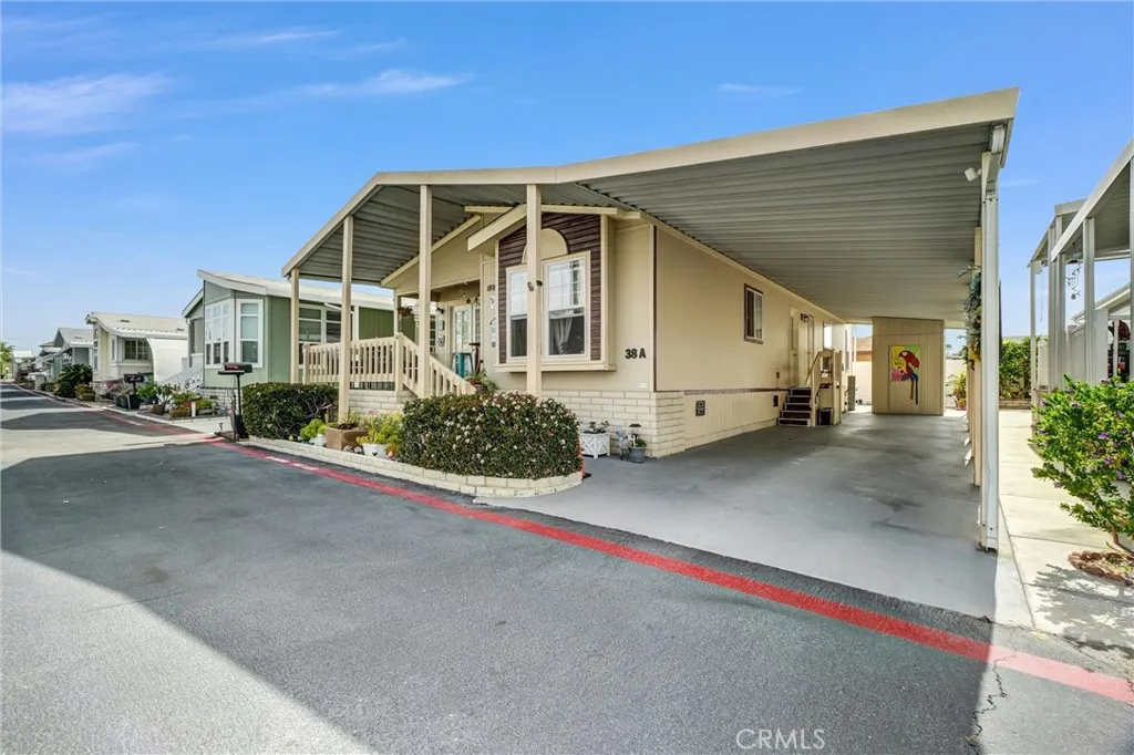 9850 Garfield Unit 38a, Huntington Beach, CA 92646 - Photo 2 of 23, Huntington Beach, CA