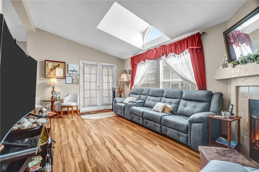 9850 Garfield Unit 38a, Huntington Beach, CA 92646 - Photo 5 of 23, Huntington Beach, CA
