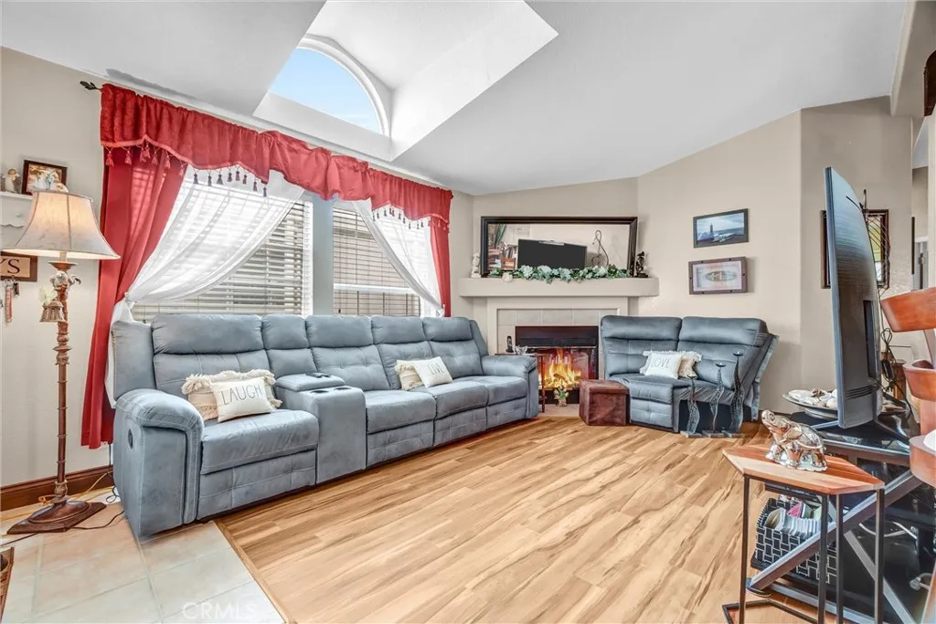 9850 Garfield Unit 38a, Huntington Beach, CA 92646 - Photo 4 of 23, Huntington Beach, CA