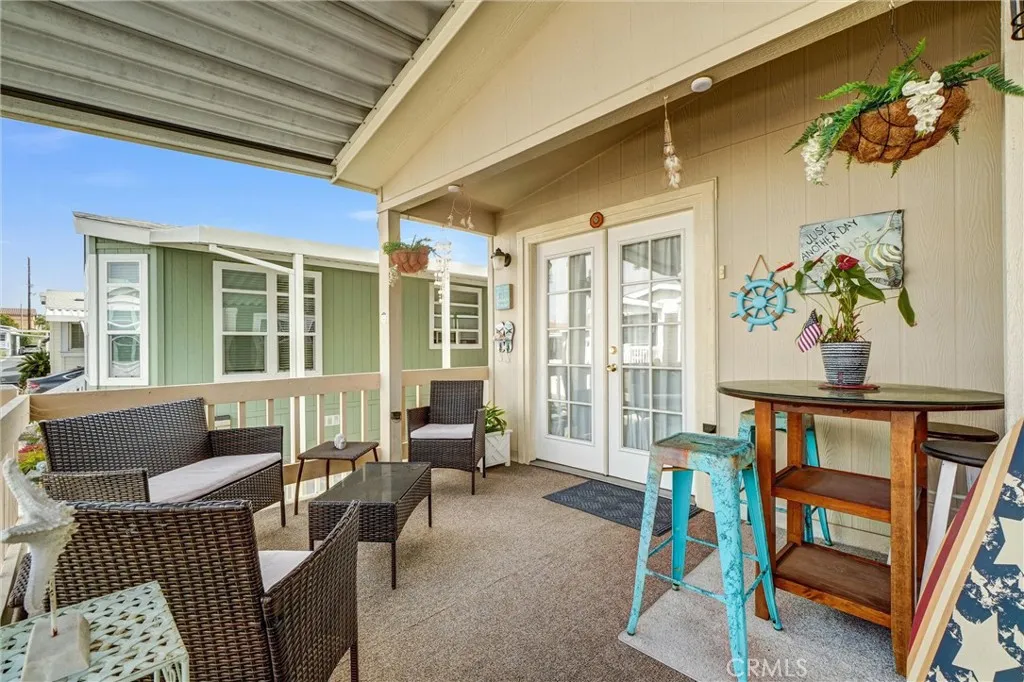 9850 Garfield Unit 38a, Huntington Beach, CA 92646 - Photo 3 of 23, Huntington Beach, CA