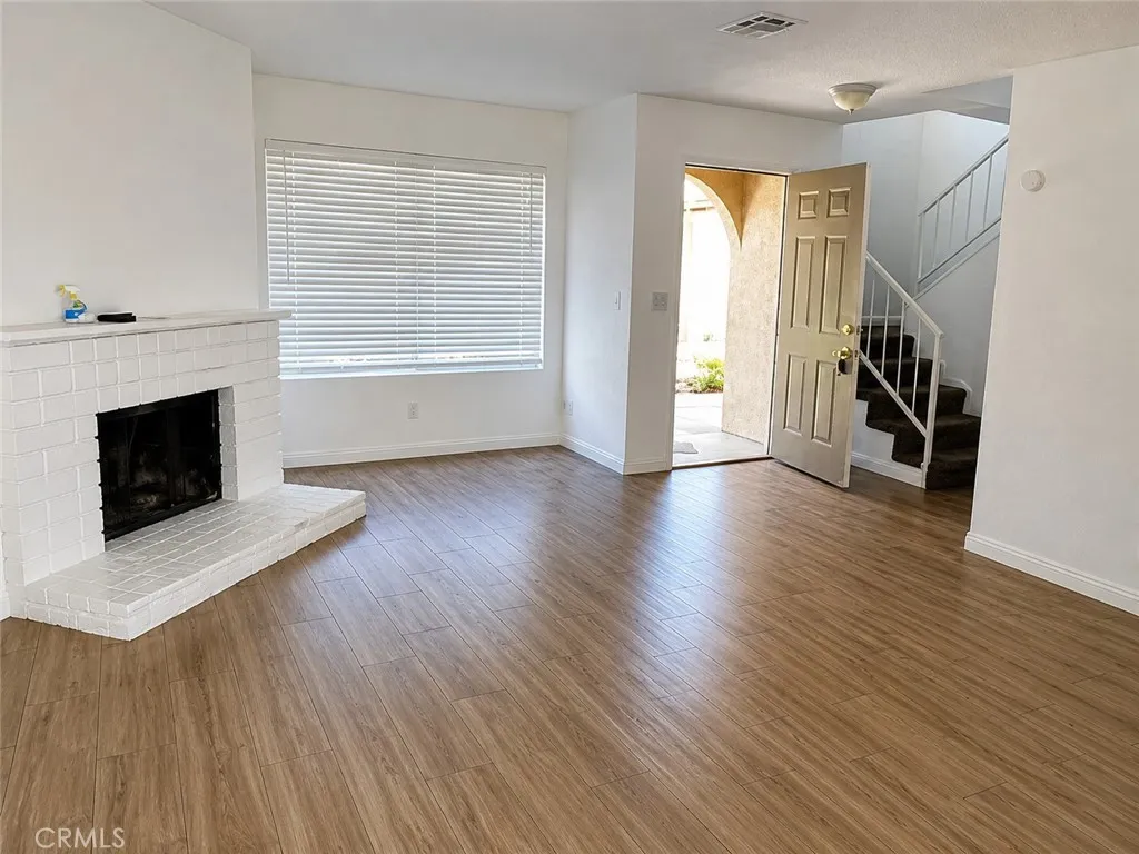 157 Tiger Lane, San Jacinto, CA 92583 - Photo 3 of 13, San Jacinto, CA