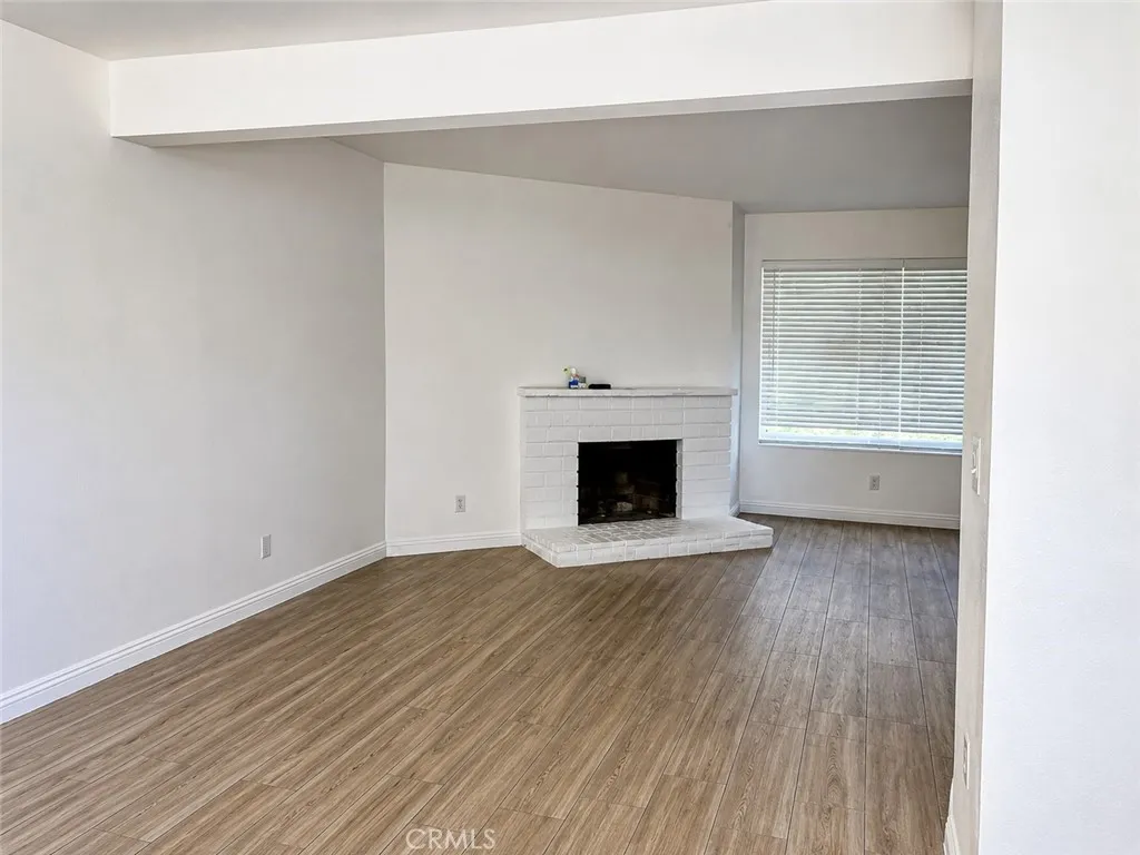 157 Tiger Lane, San Jacinto, CA 92583 - Photo 4 of 13, San Jacinto, CA