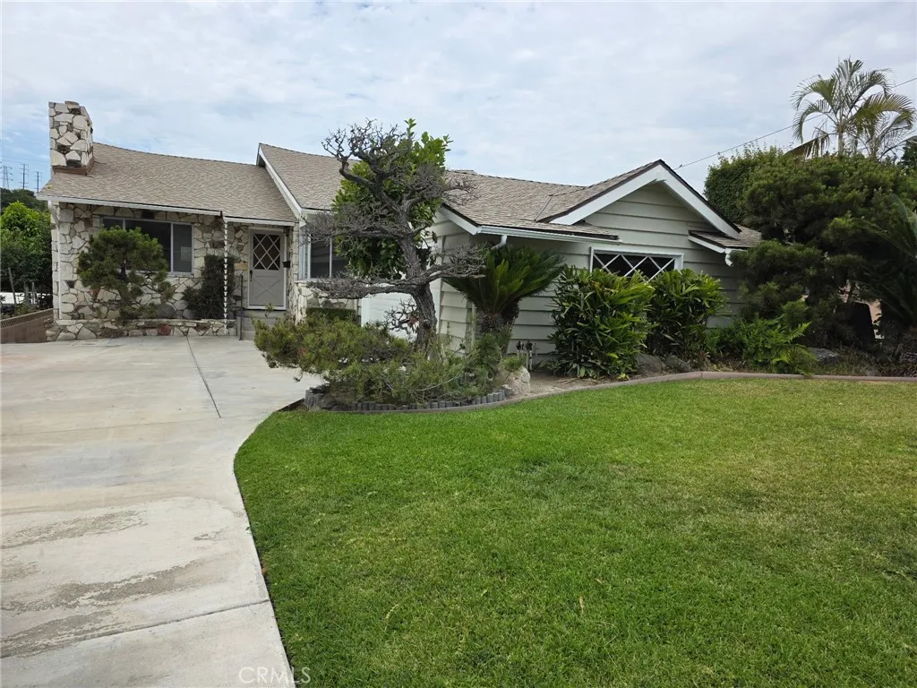 1535 Wilcox, Monterey Park, CA 91755 - Photo 3 of 4, Monterey Park, CA