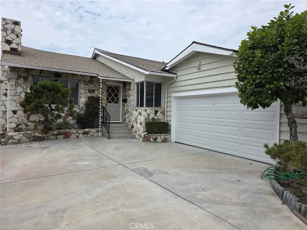 1535 Wilcox, Monterey Park, CA 91755 - Photo 2 of 4, Monterey Park, CA