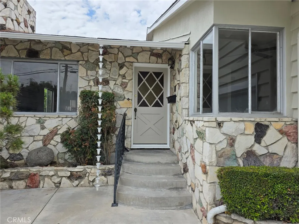 1535 Wilcox, Monterey Park, CA 91755 - Photo 4 of 4, Monterey Park, CA