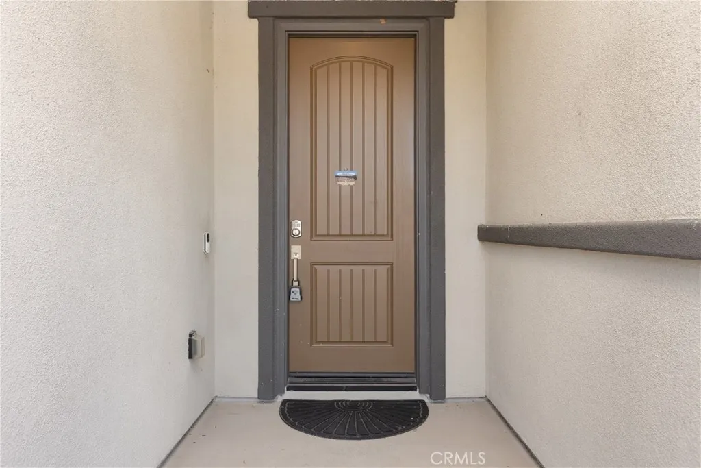 13410 Pasture Court, Valley Center, CA 92082 - Photo 2 of 62, Valley Center, CA