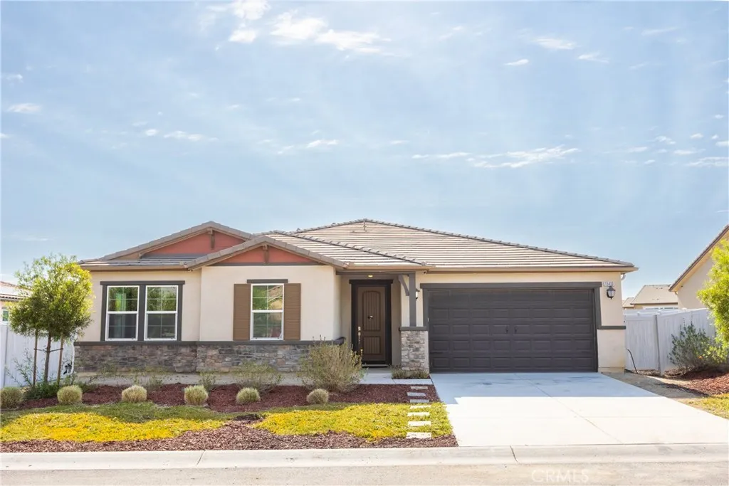 13410 Pasture Court, Valley Center, CA 92082 - Main photo, Valley Center, CA