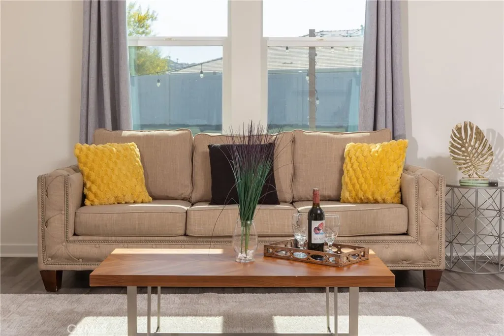 https://cdn.realtyfeed.com/cdn/127/306772146/13300335bb143152847694d295d7381a.webp