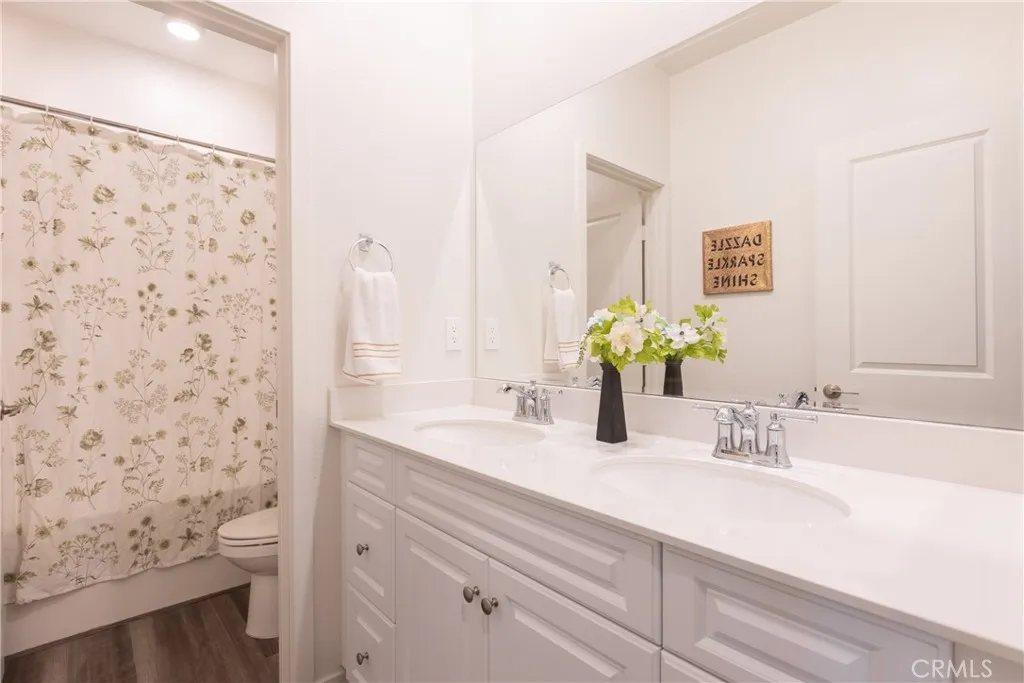 https://cdn.realtyfeed.com/cdn/127/306772146/1ed3416fa3f13d7f3a89ab457a61207b.webp