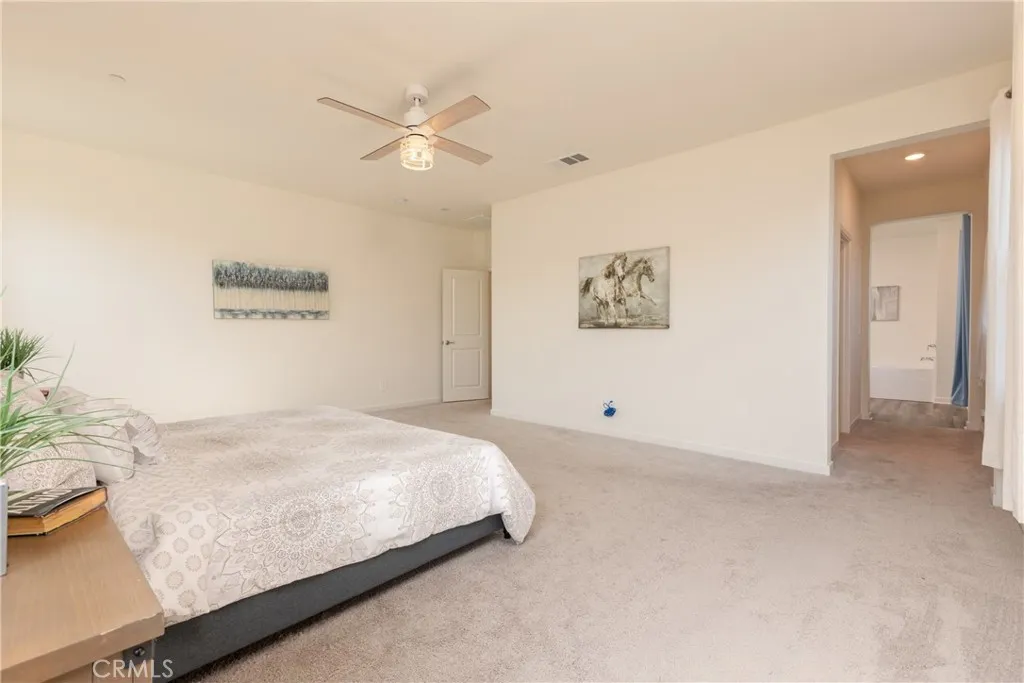 https://cdn.realtyfeed.com/cdn/127/306772146/2a9f6814fcf4e1cbc1ca0cf54091dc5e.webp