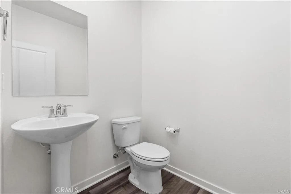 https://cdn.realtyfeed.com/cdn/127/306772146/2af4b89d22423d10133e6a86835cdd9f.webp