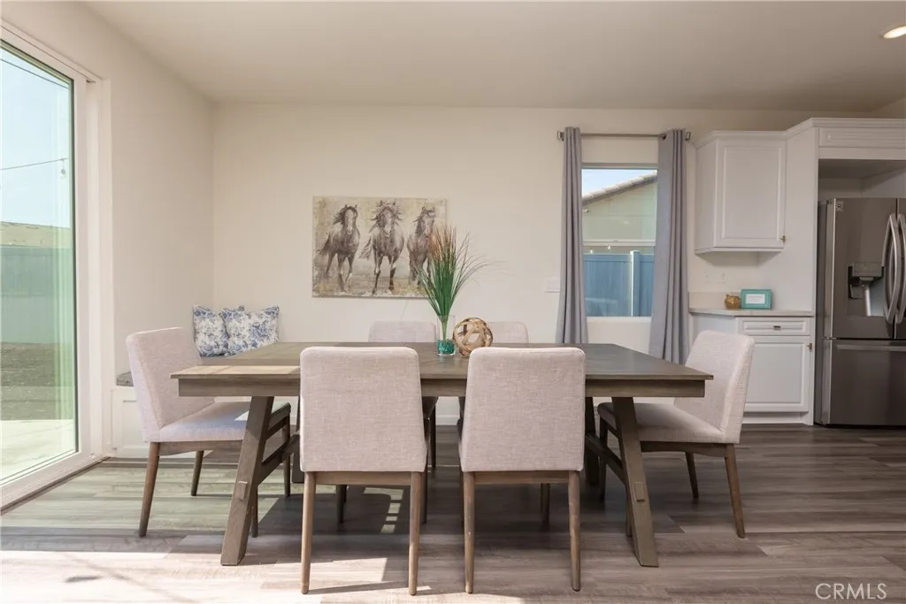 https://cdn.realtyfeed.com/cdn/127/306772146/6a158cb23906f0b9d1ea3cddc4fce282.webp