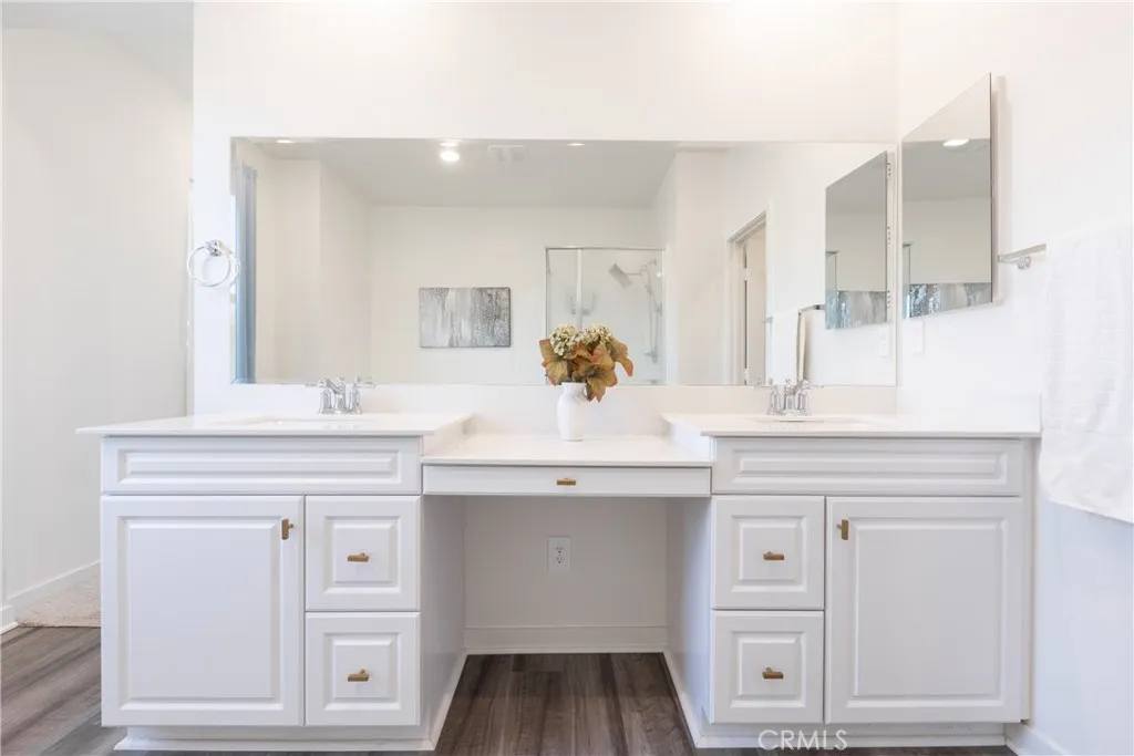 https://cdn.realtyfeed.com/cdn/127/306772146/6f57c5d17aa62c13ef9f3d87fcda0243.webp