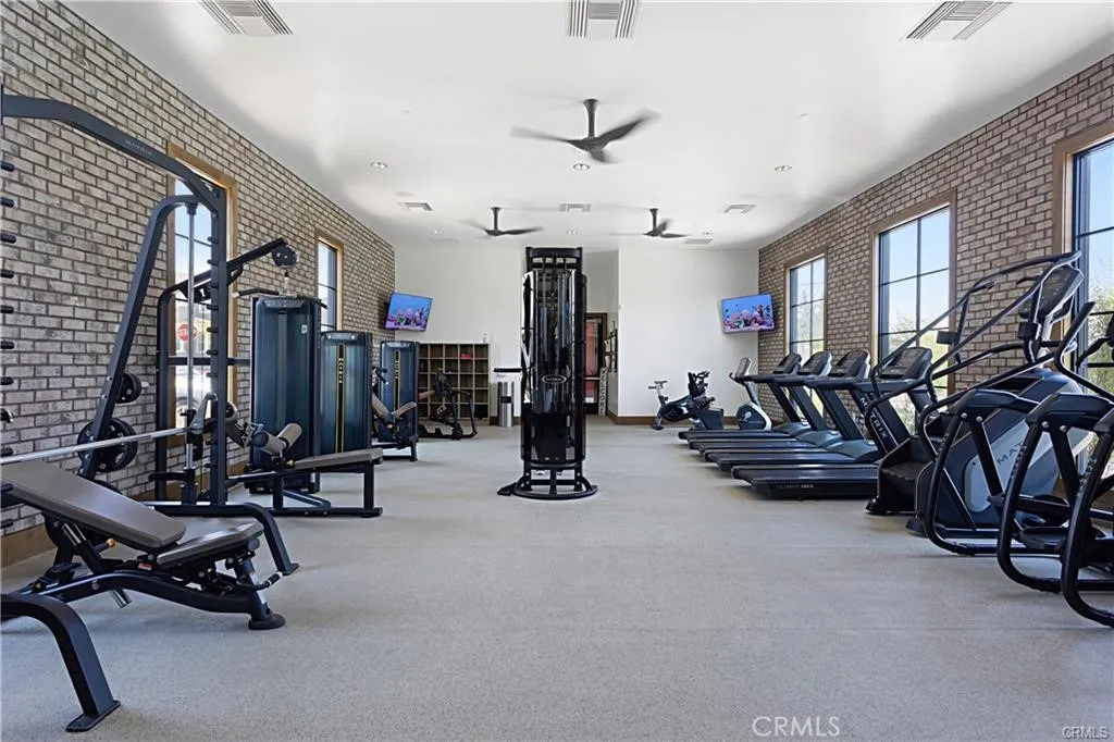 https://cdn.realtyfeed.com/cdn/127/306772146/747c3cafb61fdc468ae0e862283c85e4.webp