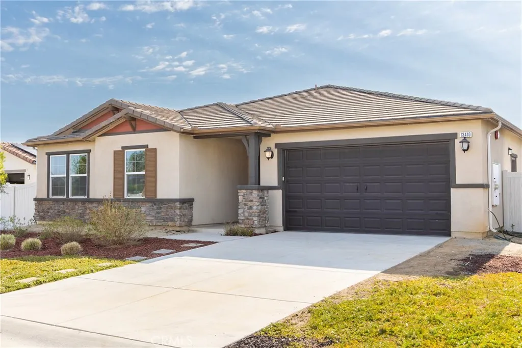 https://cdn.realtyfeed.com/cdn/127/306772146/7e41a55408ca0fbd816c82b998a3721e.webp