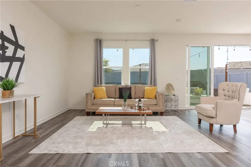 https://cdn.realtyfeed.com/cdn/127/306772146/9de262f19506b71c78db4f93c36b64a6.webp