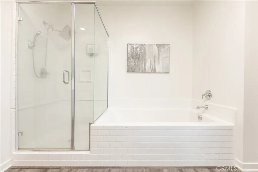 https://cdn.realtyfeed.com/cdn/127/306772146/a08e95432b503d940c57436e4cb7e190.webp
