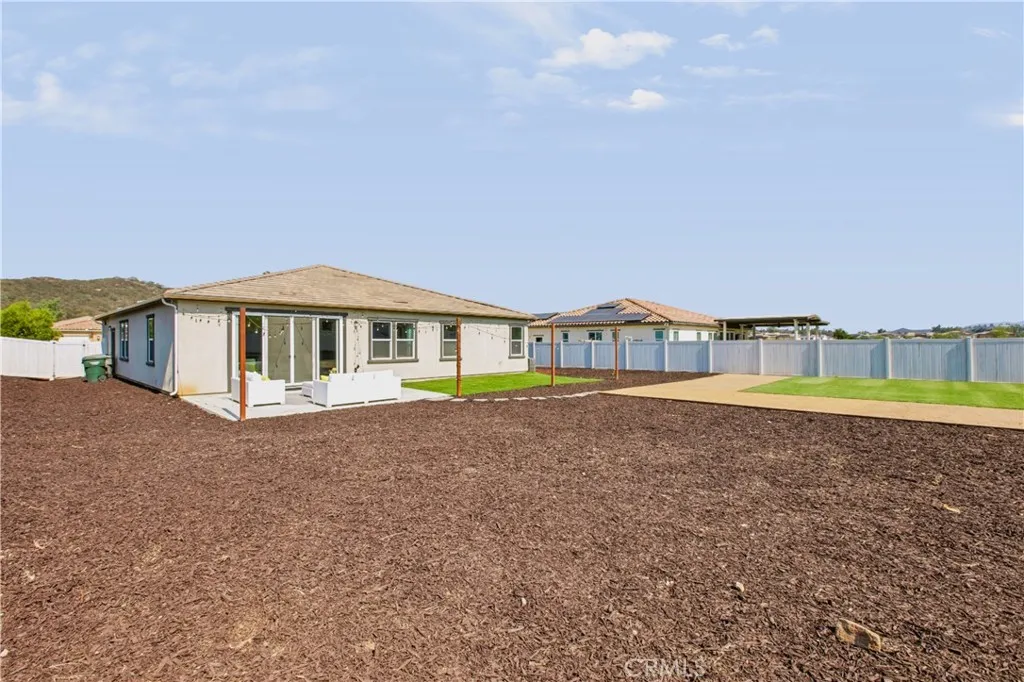 https://cdn.realtyfeed.com/cdn/127/306772146/a20db04c088a56d385f2786506cc8d75.webp