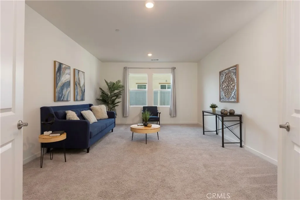 13410 Pasture Court, Valley Center, CA 92082 - Photo 3 of 50, Valley Center, CA