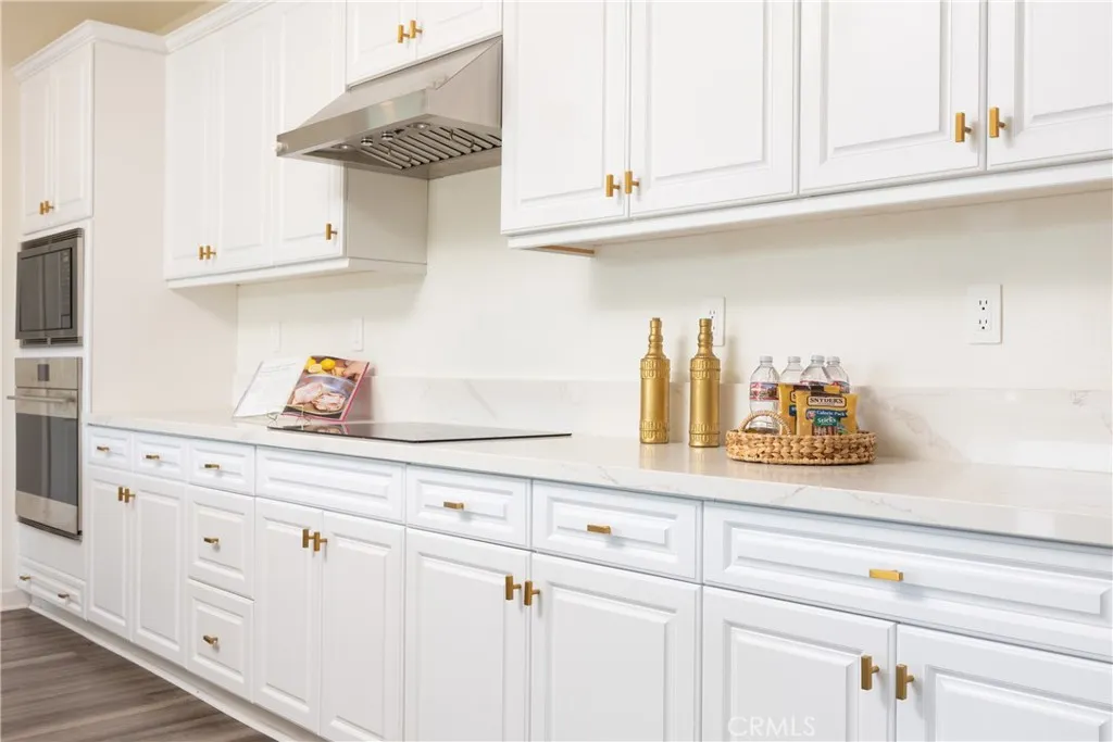 https://cdn.realtyfeed.com/cdn/127/306772146/a4e9efeef0251de77d22a8e5888cb5fa.webp