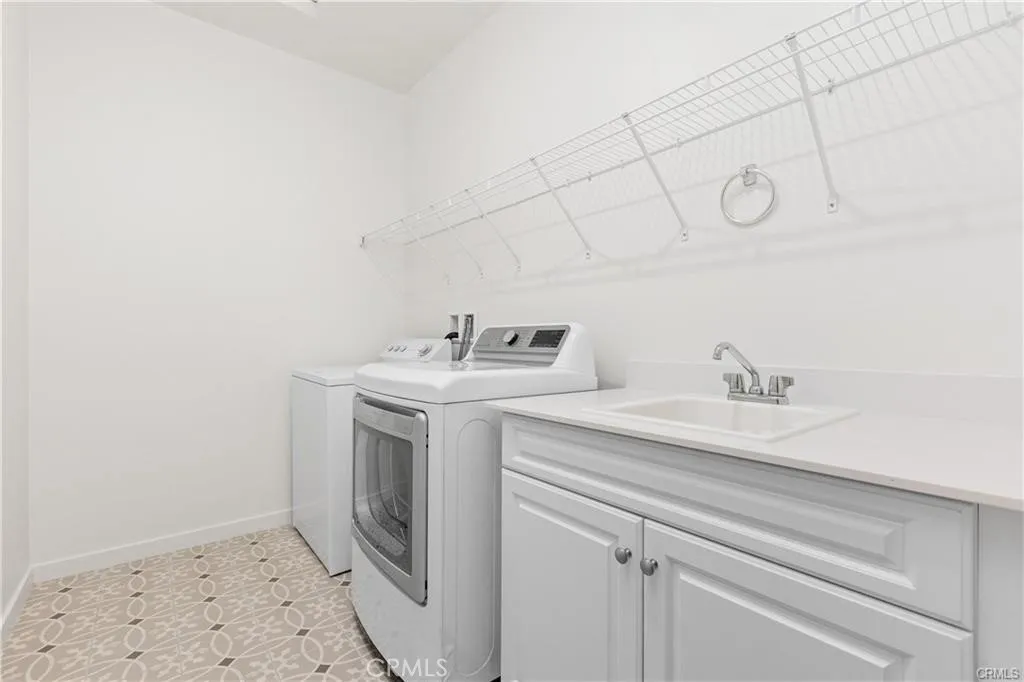 https://cdn.realtyfeed.com/cdn/127/306772146/ab11db88b5cee2359994356928a7ed46.webp
