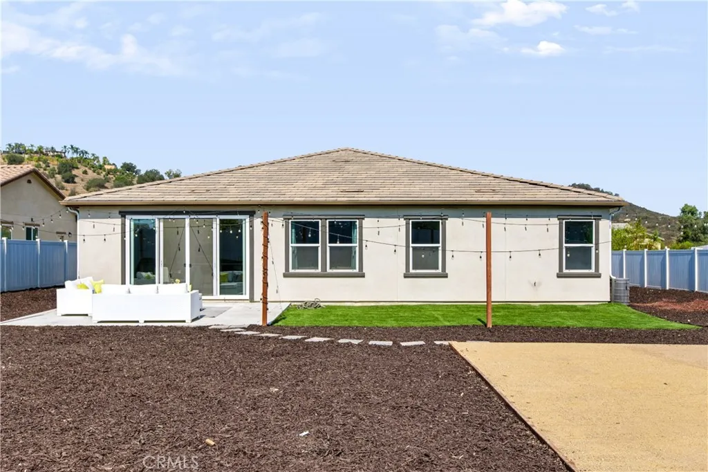 https://cdn.realtyfeed.com/cdn/127/306772146/b2981d639a0dc06102743a87965c9142.webp