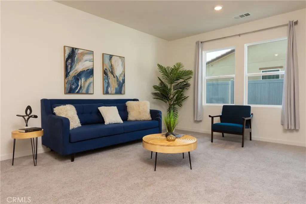 13410 Pasture Court, Valley Center, CA 92082 - Photo 4 of 50, Valley Center, CA