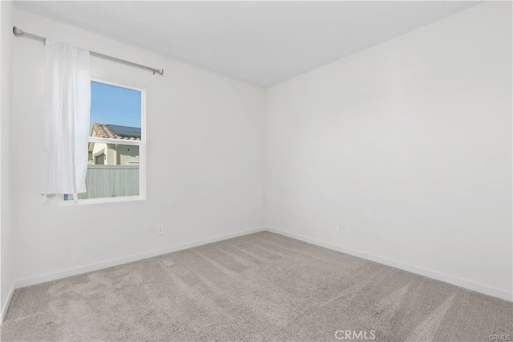 https://cdn.realtyfeed.com/cdn/127/306772146/ca86114cfd4690b1817cbb1c7c8cd36e.webp