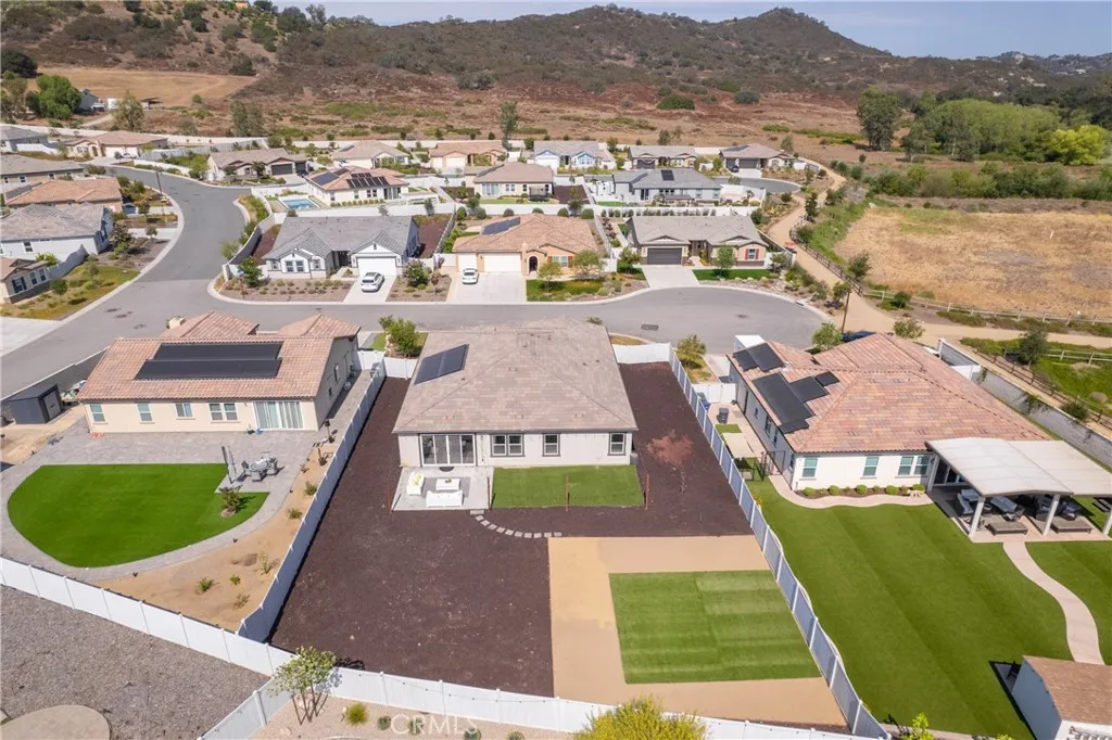 https://cdn.realtyfeed.com/cdn/127/306772146/d08a54d5776218689b7ba122e04f567e.webp