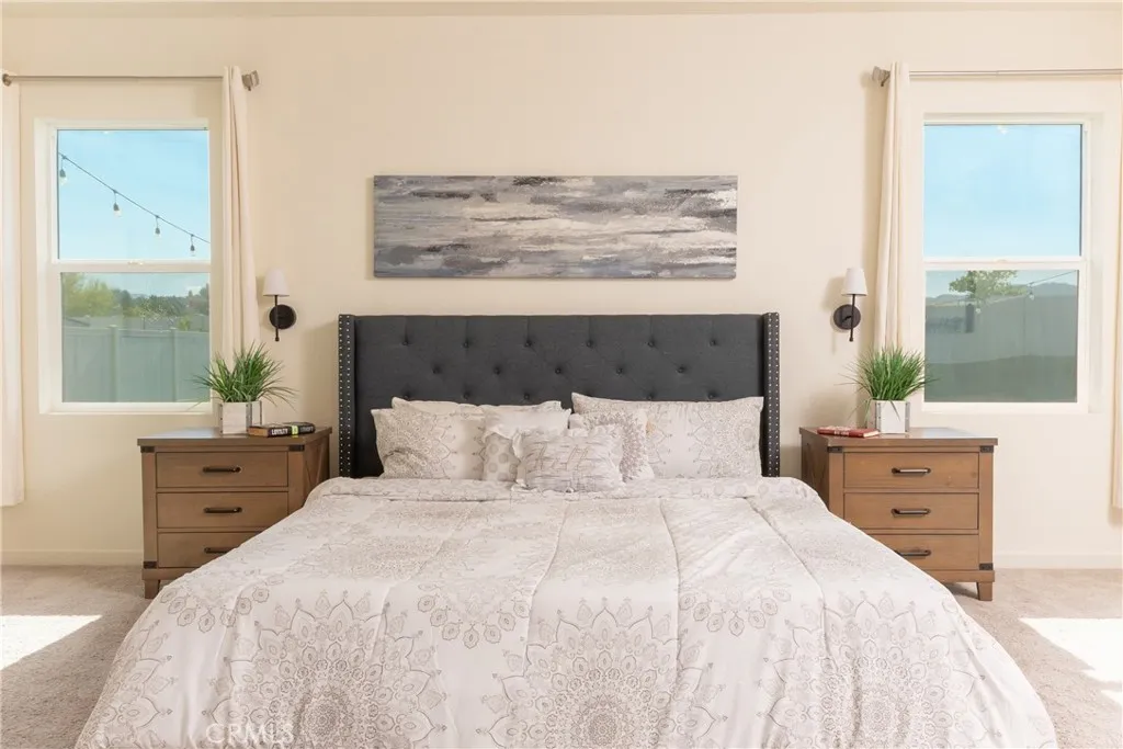 https://cdn.realtyfeed.com/cdn/127/306772146/d1e15fa24da757e57ec3368f786015db.webp
