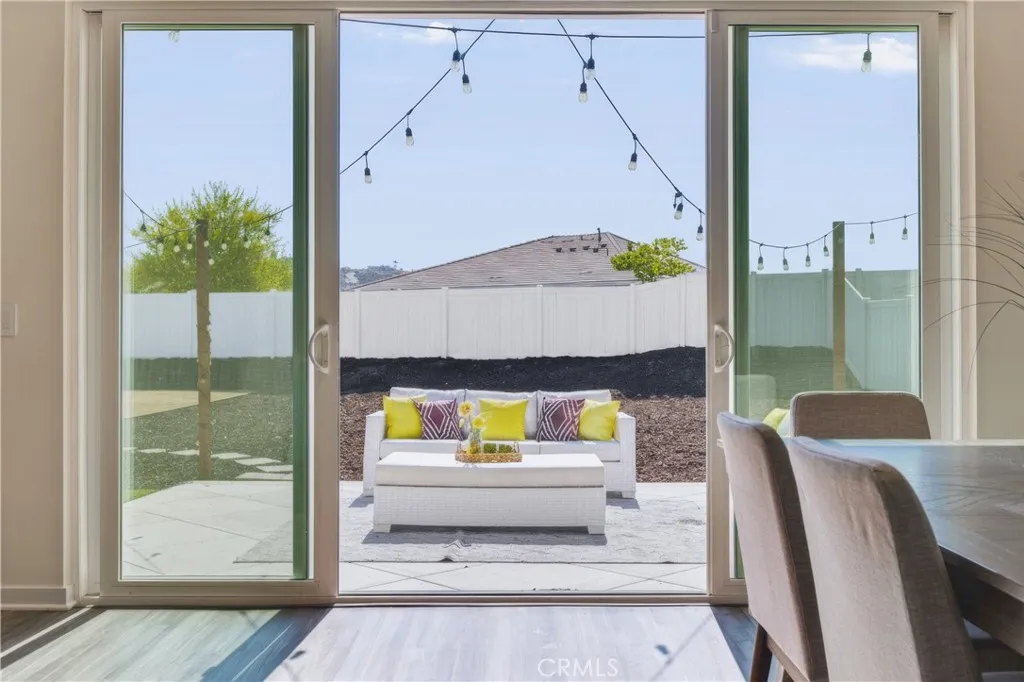 https://cdn.realtyfeed.com/cdn/127/306772146/eadca9f4bbd0faeb1143cf8d78eeb49c.webp
