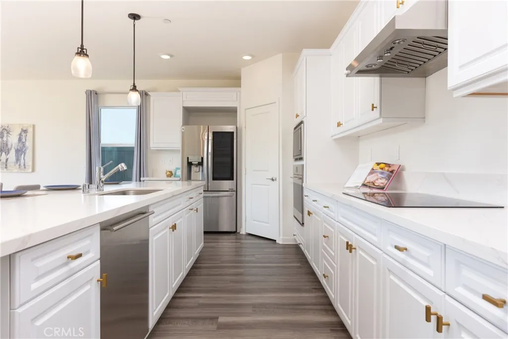 https://cdn.realtyfeed.com/cdn/127/306772146/f0c31e39a17a052b81a4529b6b4fa072.webp