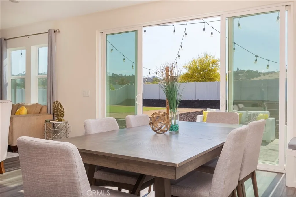 https://cdn.realtyfeed.com/cdn/127/306772146/f1db49bce35ceca10f15582c2849dd48.webp