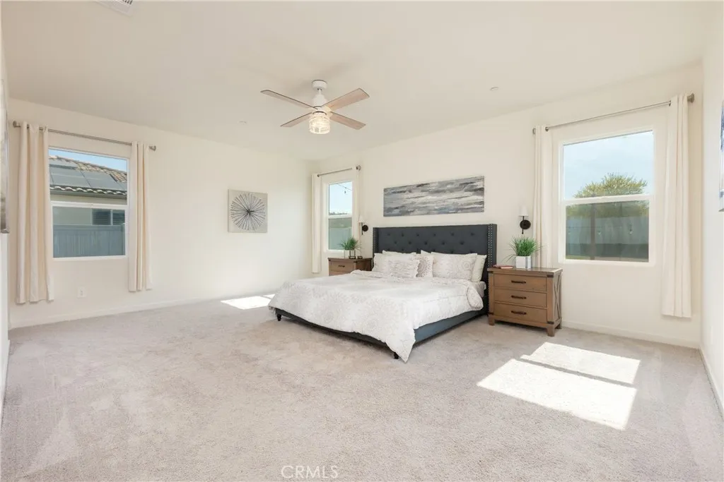 https://cdn.realtyfeed.com/cdn/127/306772146/f4767ffbf717765d23bda6bc1d6cfba0.webp
