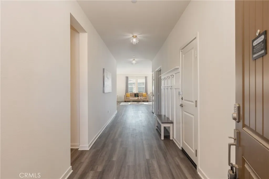 13410 Pasture Court, Valley Center, CA 92082 - Photo 2 of 50, Valley Center, CA