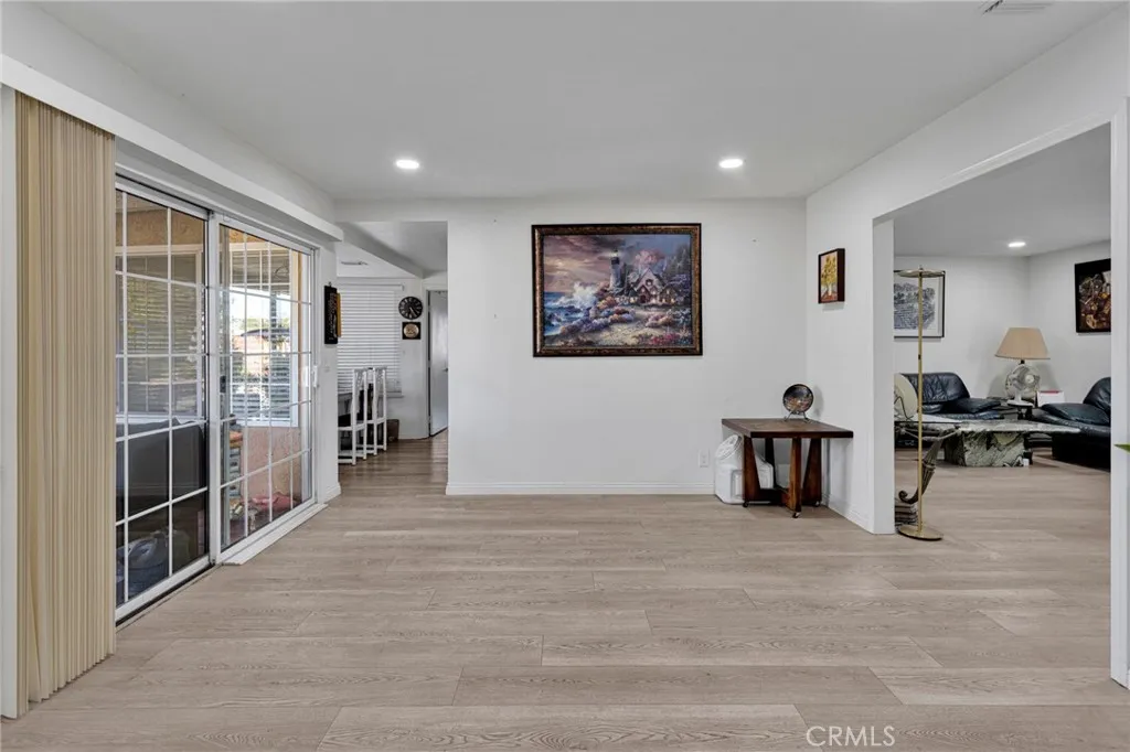 14275 Gayhead, Apple Valley, CA 92307 - Photo 5 of 50, Apple Valley, CA